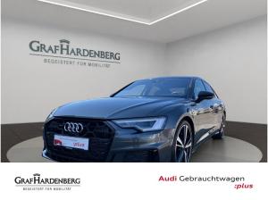 Audi A6 Lim. 50 TFSIe qu. / SOFORT VERFÜGBAR !