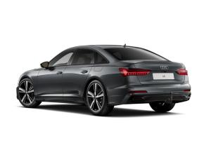 Audi A6 Limo 50 TFSIe qu. / SOFORT VERFÜGBAR !