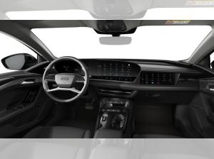 Audi A6 e-tron Avant / SOFORT VERFÜGBAR !