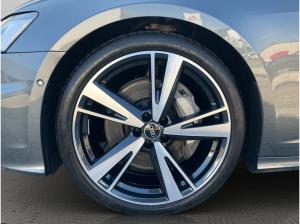 Audi A6 Lim. 50 TFSIe qu. / SOFORT VERFÜGBAR !