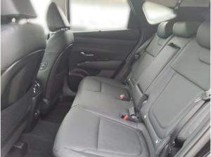 Hyundai TUCSON PRIME Assistenz-Paket 360° Kamera ❗Gewerbe❗