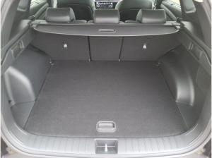 Hyundai TUCSON PRIME Assistenz-Paket 360° Kamera ❗Gewerbe❗