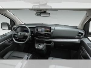 Opel Zafira GS AT | FREI KONFIGURIERBAR | Privat