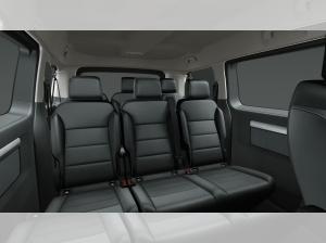 Opel Zafira GS AT | FREI KONFIGURIERBAR | Privat