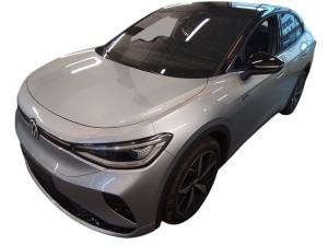Volkswagen ID.5 GTX 4Motion 250kW - Navi Matrix-LED IQ.Drive Wärmepumpe Area View CarPlay SHZ PDC