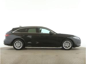 Audi A5 Avant 2.0 TFSI quattro AHK+LED+RFK+MMI-Plus
