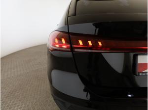 Audi A5 Avant 2.0 TFSI quattro AHK+LED+RFK+MMI-Plus