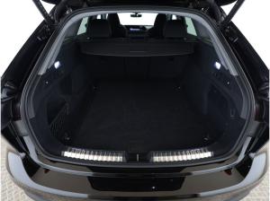 Audi A5 Avant 2.0 TFSI quattro AHK+LED+RFK+MMI-Plus