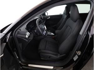 Audi A5 Avant 2.0 TFSI quattro AHK+LED+RFK+MMI-Plus