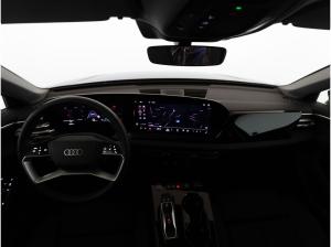 Audi A5 Avant 2.0 TFSI quattro AHK+LED+RFK+MMI-Plus