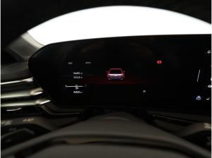 Audi A5 Avant 2.0 TFSI quattro AHK+LED+RFK+MMI-Plus