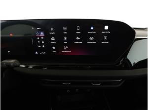 Audi A5 Avant 2.0 TFSI quattro AHK+LED+RFK+MMI-Plus