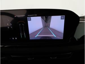 Audi A5 Avant 2.0 TFSI quattro AHK+LED+RFK+MMI-Plus