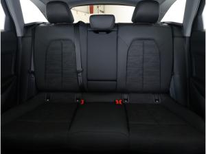 Audi A5 Avant 2.0 TFSI quattro AHK+LED+RFK+MMI-Plus