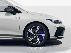 Volkswagen Golf R 2.0 TSI | PRIVAT | nur kurze Zeit !