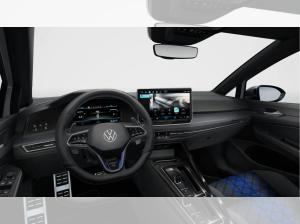 Volkswagen Golf R 2.0 TSI | PRIVAT | nur kurze Zeit !