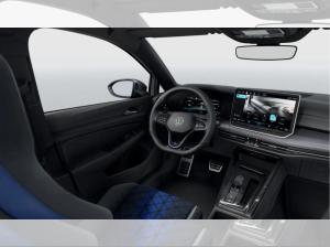 Volkswagen Golf R 2.0 TSI | PRIVAT | nur kurze Zeit !