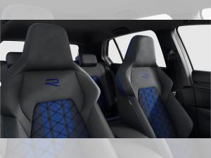 Volkswagen Golf R 2.0 TSI | PRIVAT | nur kurze Zeit !