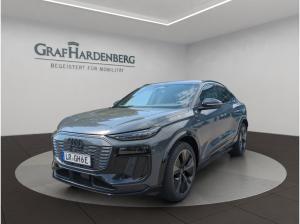 Audi Q6 e-tron Sportback 185 kW *SOFORT VERFÜGBAR