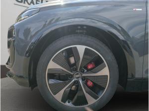 Audi Q6 e-tron Sportback 185 kW *SOFORT VERFÜGBAR