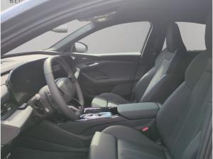 Audi Q6 e-tron Sportback 185 kW *SOFORT VERFÜGBAR