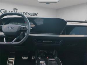 Audi Q6 e-tron Sportback 185 kW *SOFORT VERFÜGBAR
