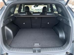Hyundai TUCSON 1.6 T-GDi N Line X PHEV*288PS*HUD*Navi*Soundsystem*Klimasitze*