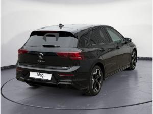 Volkswagen Golf R-Line // 1.5 eTSI / sofort VERFÜGBAR! / LED-Plus / Light Assist / BlackStyle //⭐