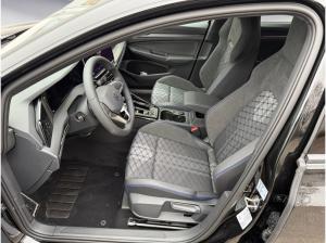 Volkswagen Golf R-Line // 1.5 eTSI / sofort VERFÜGBAR! / LED-Plus / Light Assist / BlackStyle //⭐