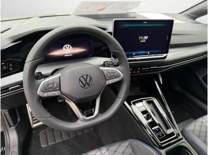 Volkswagen Golf R-Line // 1.5 eTSI / sofort VERFÜGBAR! / LED-Plus / Light Assist / BlackStyle //⭐