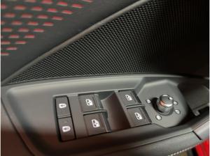 Audi A3 Sportback S line 35 TFSI 110(150) S tronic