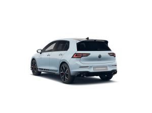 Volkswagen Golf GTI Clubsport 2,0 l TSI 300 PS