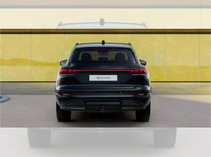 Audi Q6 e-tron S-Line Exterieur + Interieur, PanoDach, AHK, Sportsitze Plus, u.v.m.