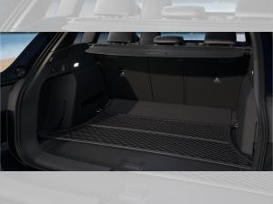 Audi Q6 e-tron S-Line Exterieur + Interieur, PanoDach, AHK, Sportsitze Plus, u.v.m.
