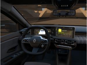 Renault 5 Evolution | ***⚡️ Über 300 KM Reichweite ⚡️*** | Ohne Anzahlung❗️