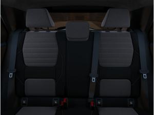 Renault 5 Evolution | ***⚡️ Über 300 KM Reichweite ⚡️*** | Ohne Anzahlung❗️