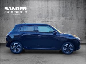 Suzuki Swift Comfort+  CVT Hybrid - Sofort Verfügbar - Aktion!