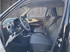 Suzuki Swift Comfort+  CVT Hybrid - Sofort Verfügbar - Aktion!