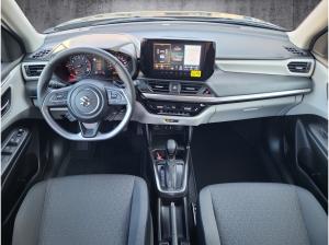 Suzuki Swift Comfort+  CVT Hybrid - Sofort Verfügbar - Aktion!
