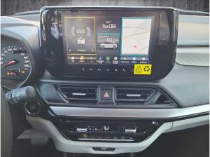 Suzuki Swift Comfort+  CVT Hybrid - Sofort Verfügbar - Aktion!