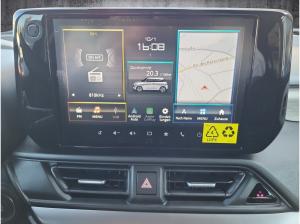 Suzuki Swift Comfort+  CVT Hybrid - Sofort Verfügbar - Aktion!