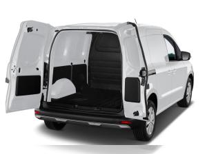 Nissan Townstar Kasten L1 2,0t 1.3 DIG-T 6MT ACENTA