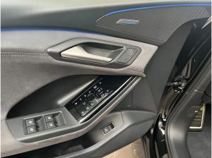 Audi Q6 e-tron SUV performance 225kW 2x S-Line 21'' TechPRO KomfortPRO AHK Panorama (UPE: 94.560€)