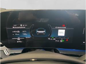 Audi Q6 e-tron SUV performance 225kW 2x S-Line 21'' TechPRO KomfortPRO AHK Panorama (UPE: 94.560€)