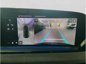 Audi Q6 e-tron SUV performance 225kW 2x S-Line 21'' TechPRO KomfortPRO AHK Panorama (UPE: 94.560€)