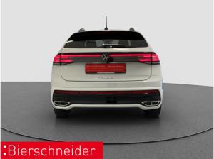 Volkswagen Taigo R-Line 1.0 TSI DSG *KAM/MATRIX/NAVI/WR*