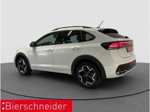 Volkswagen Taigo R-Line 1.0 TSI DSG *KAM/MATRIX/NAVI/WR*