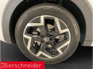 Volkswagen Taigo R-Line 1.0 TSI DSG *KAM/MATRIX/NAVI/WR*