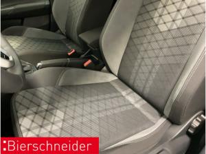 Volkswagen Taigo R-Line 1.0 TSI DSG *KAM/MATRIX/NAVI/WR*