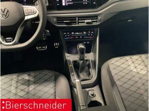 Volkswagen Taigo R-Line 1.0 TSI DSG *KAM/MATRIX/NAVI/WR*